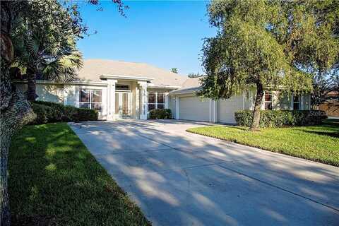 30Th, PARRISH, FL 34219