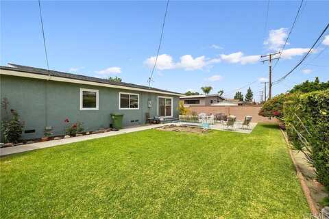 Sibert, SANTA FE SPRINGS, CA 90670