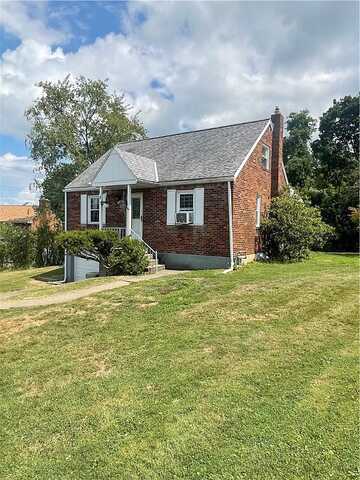 Ida, GLENSHAW, PA 15116