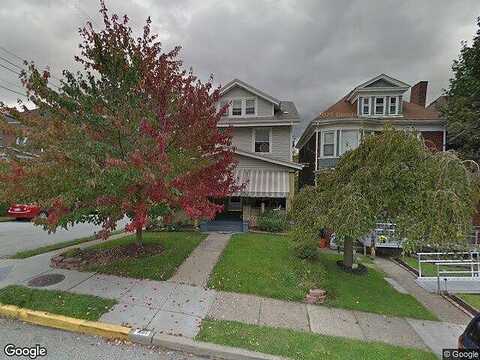 Peermont, PITTSBURGH, PA 15216