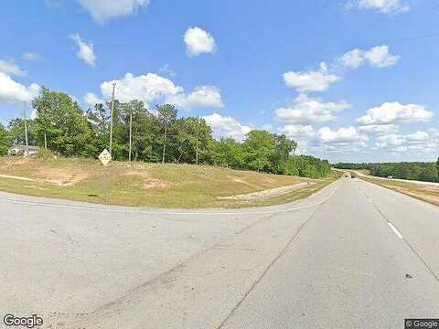 Walton, MILLEDGEVILLE, GA 31061