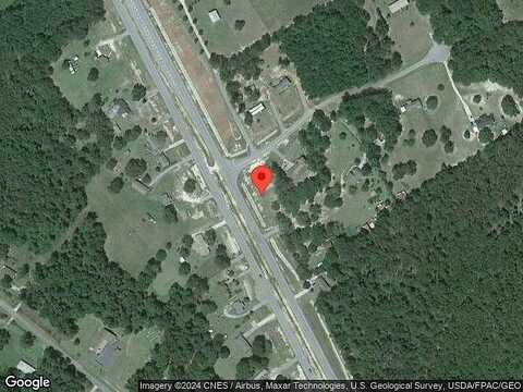 Walton, MILLEDGEVILLE, GA 31061