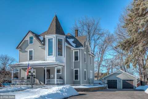 2Nd, HUDSON, WI 54016