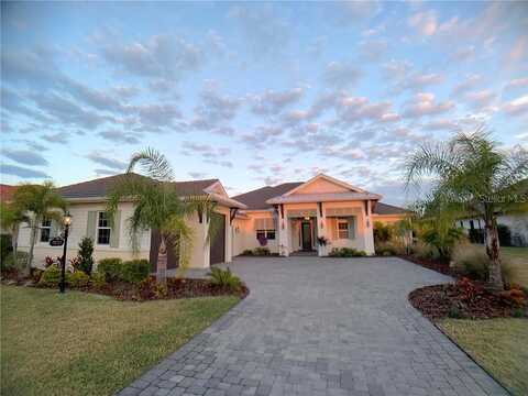 143Rd, BRADENTON, FL 34212