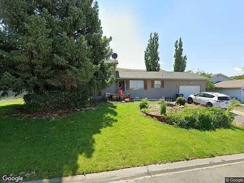 Concord, PROSSER, WA 99350