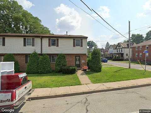 Center, WEST VIEW, PA 15229