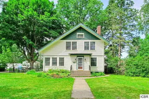 2Nd, GRAND RAPIDS, MN 55744