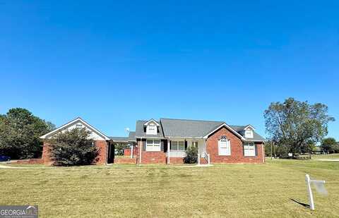 Meadow Springs, CONYERS, GA 30094