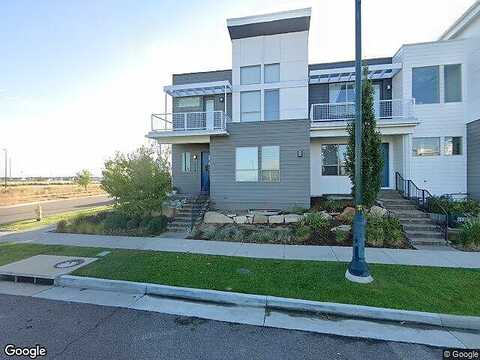 Valentia, DENVER, CO 80238