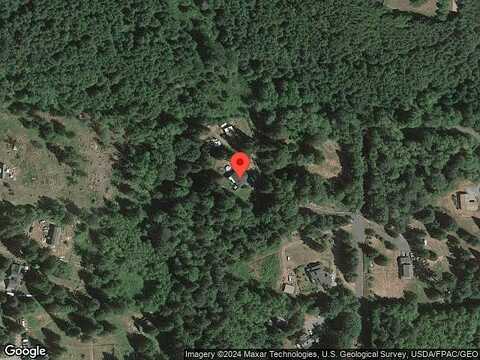 66Th, STANWOOD, WA 98292