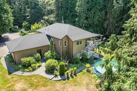 66Th, STANWOOD, WA 98292