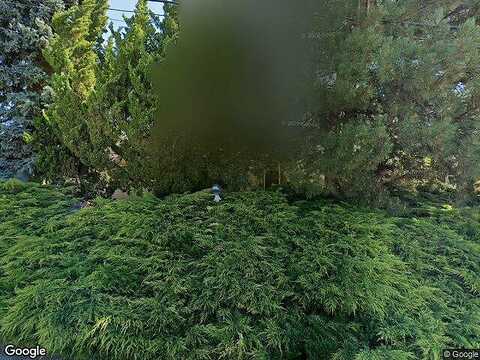 66Th, YAKIMA, WA 98908