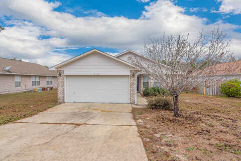 Parker Place, NAVARRE, FL 32566