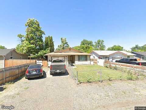 Florence, PROSSER, WA 99350