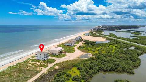 Old A1A, SAINT AUGUSTINE, FL 32080