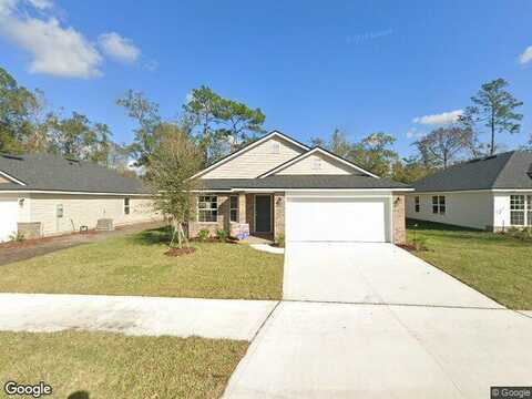 Westminster Oaks, JACKSONVILLE, FL 32219