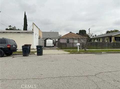 7Th, COLTON, CA 92324