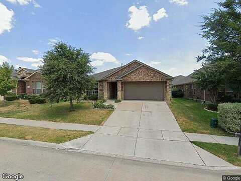 Lake Forest, LITTLE ELM, TX 75068