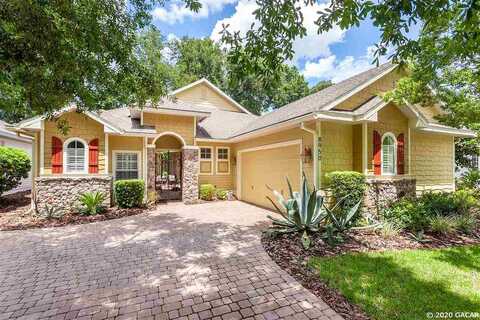 65Th, GAINESVILLE, FL 32608