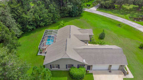 8Th, OCALA, FL 34481