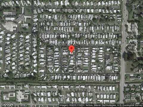 Pine, BOYNTON BEACH, FL 33436