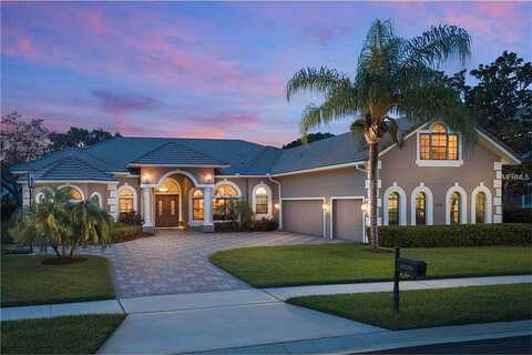 Cypress Reserve, ORLANDO, FL 32836