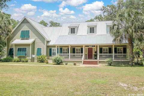 113Th, GAINESVILLE, FL 32608