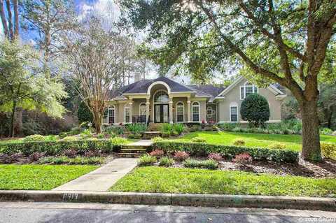 39Th, GAINESVILLE, FL 32608