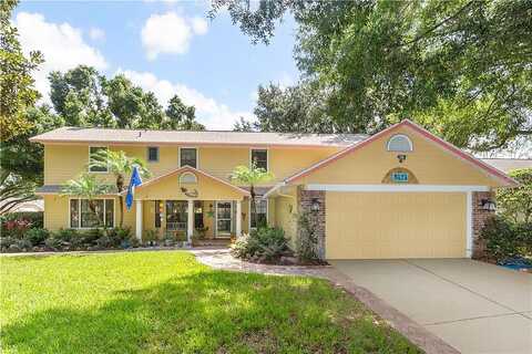 Anson, WINTER PARK, FL 32792