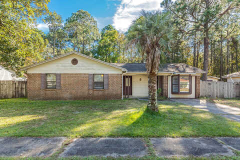 Meadow, FORT WALTON BEACH, FL 32547