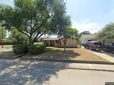 Brookview, SAN ANTONIO, TX 78213