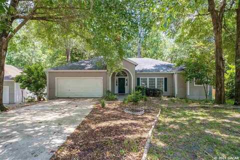 113Th, GAINESVILLE, FL 32606