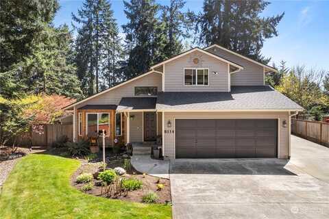 188Th Street, PUYALLUP, WA 98375