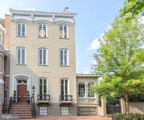 Prince, ALEXANDRIA, VA 22314