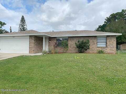 Beacon, PALM BAY, FL 32907