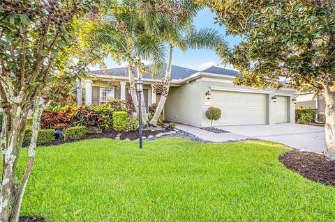 Coates Row, BRADENTON, FL 34201