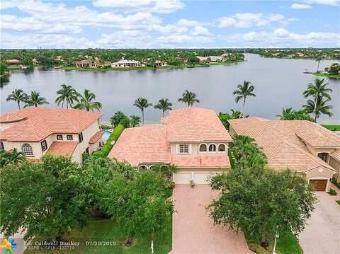 123Rd, CORAL SPRINGS, FL 33071