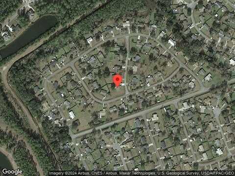 Highland, SAINT MARYS, GA 31558