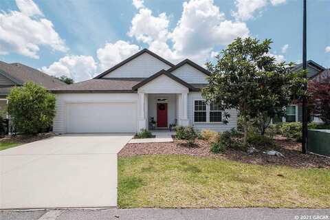 79Th, GAINESVILLE, FL 32608