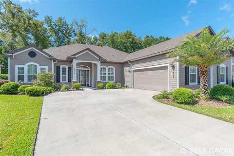 80Th, GAINESVILLE, FL 32608