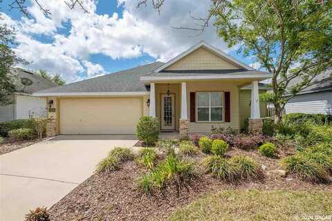 85Th, GAINESVILLE, FL 32608