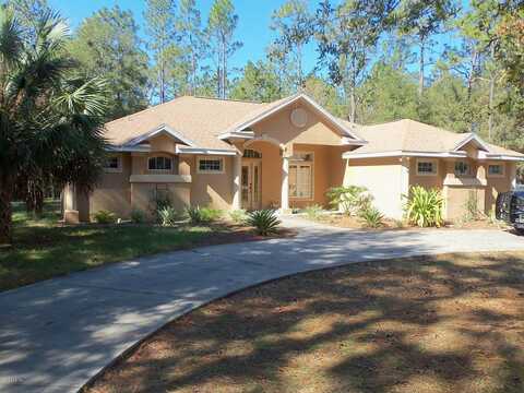 181St, DUNNELLON, FL 34432