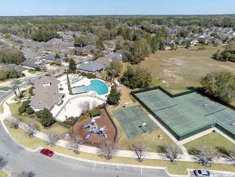 81St, GAINESVILLE, FL 32608