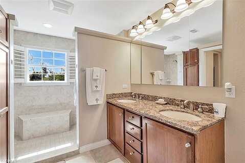 Victoria Cove, FORT MYERS, FL 33908