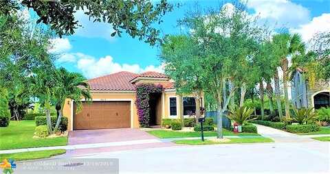 113Th, PARKLAND, FL 33076