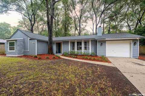 6Th, GAINESVILLE, FL 32607