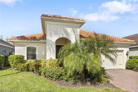 Cypress Walk, FORT MYERS, FL 33966