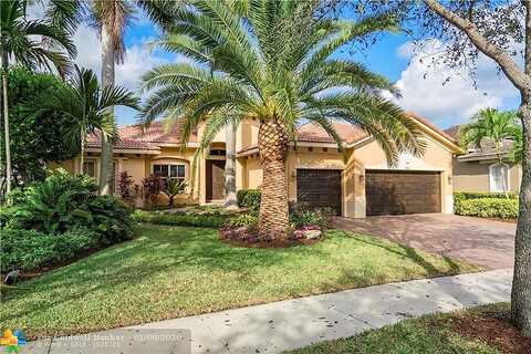 117Th, PARKLAND, FL 33076