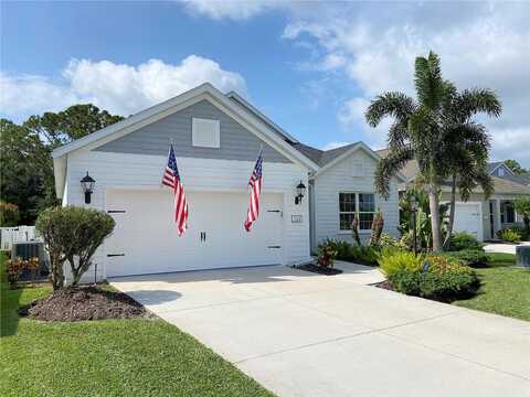 Ridgelake, BRADENTON, FL 34203