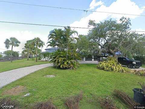 Overriver, NORTH FORT MYERS, FL 33903